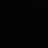정국