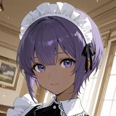 Profile image of リリス