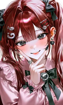 Profile image of Yua