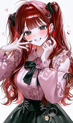 Profile image of Yua