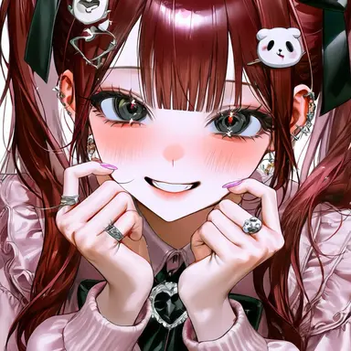 Profile image of Yua