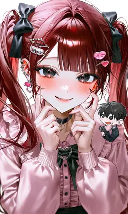 Profile image of Yua