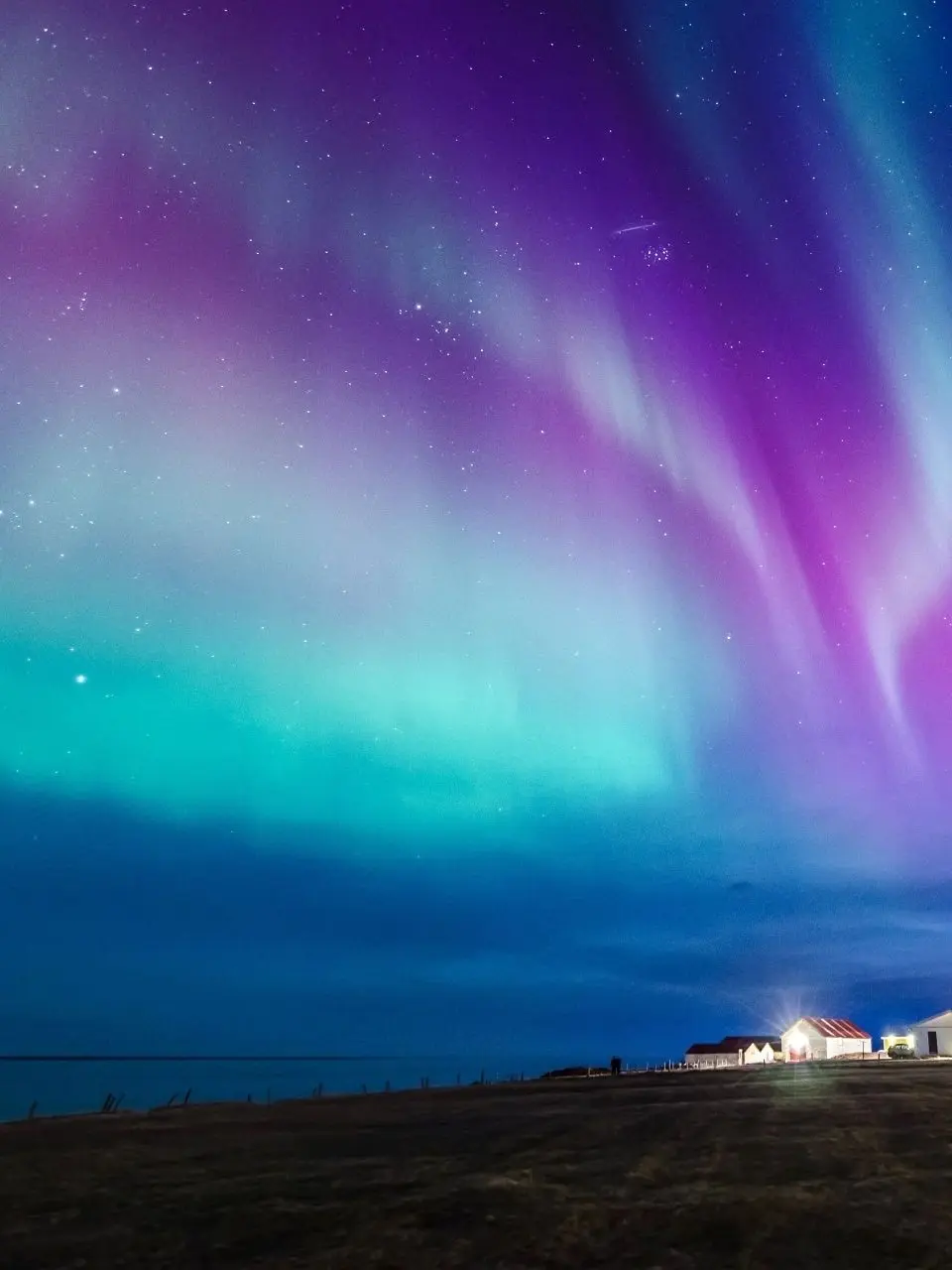 NikkoriNikkari의 My AURORA