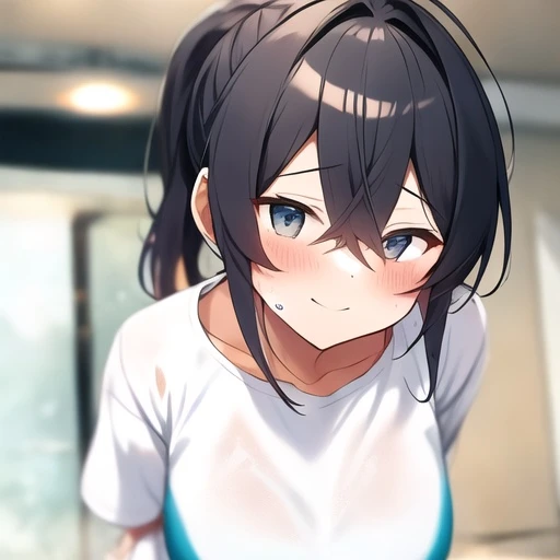 ミナ