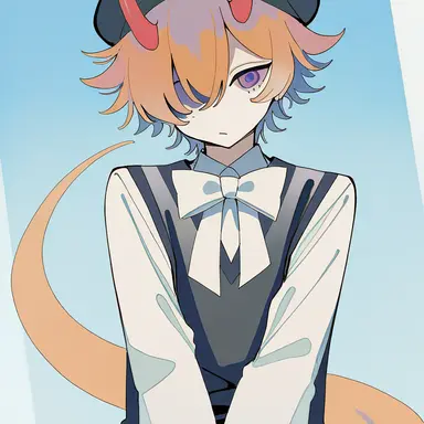 Profile image of 荒神 紫楽