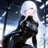 Profile image of user5
