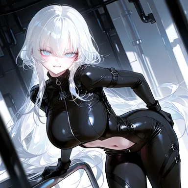 Profile image of user