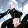 Profile image of user3