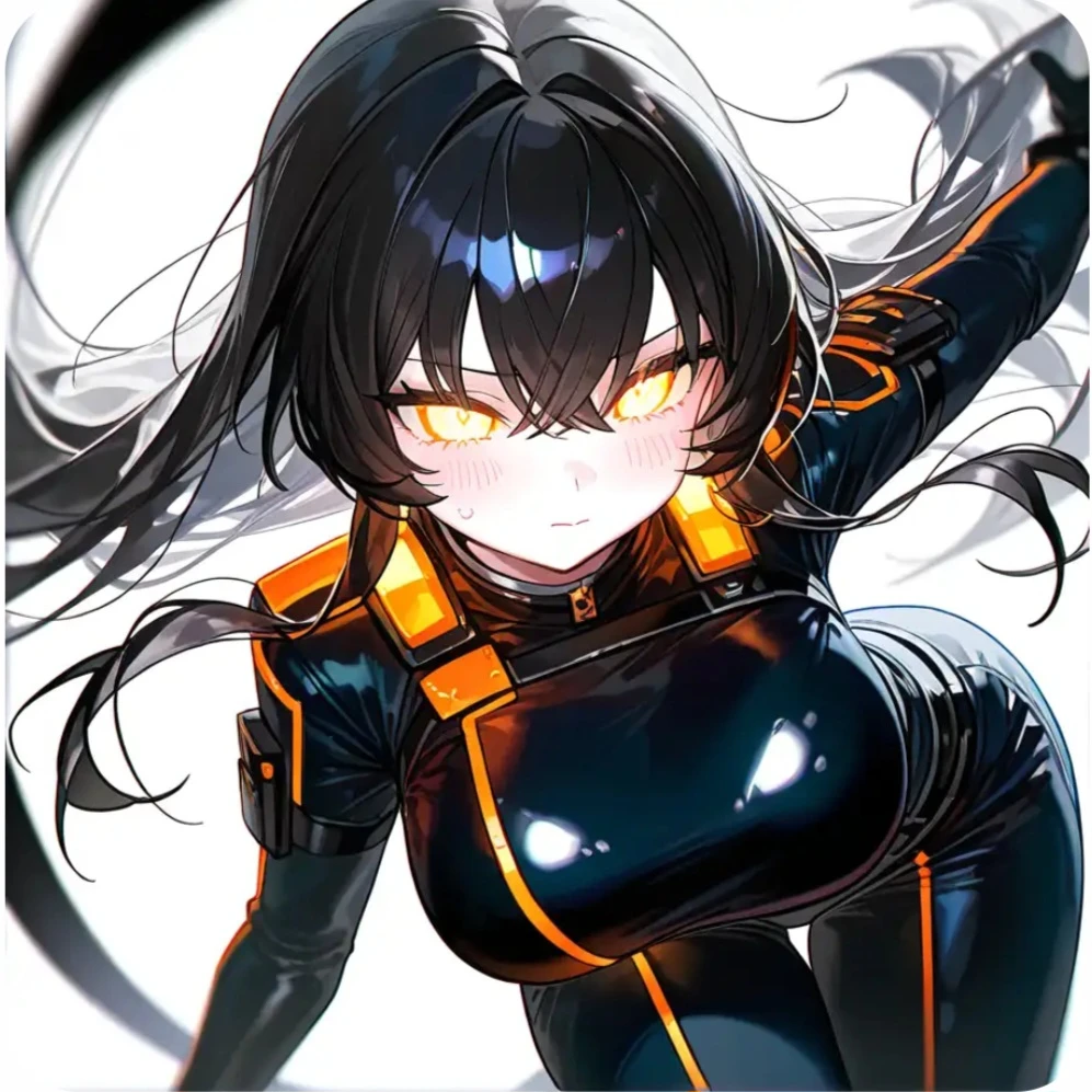 user3