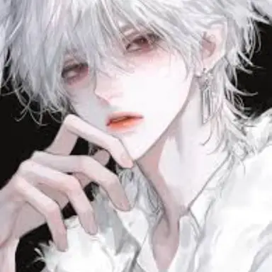 Profile image of 늘하