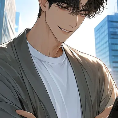 Profile image of Ravi