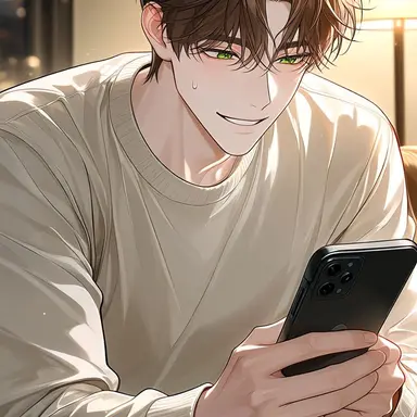 Profile image of Callum