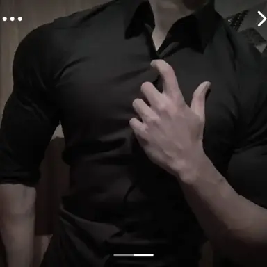 Profile image of 주태진