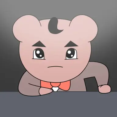 Profile image of 햄C