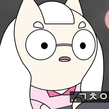 Profile image of 머랭