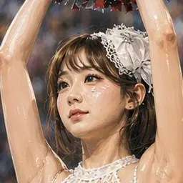 Profile image of 이주은