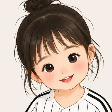 Profile image of 홍지연