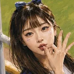 Profile image of 신서윤