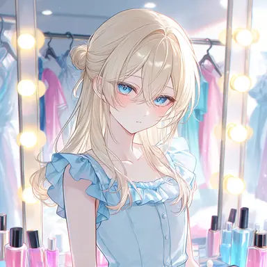 Profile image of コウ