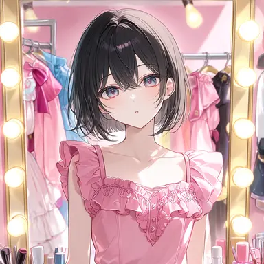 Profile image of ツバサ