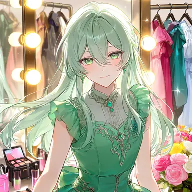 Profile image of ハヤト