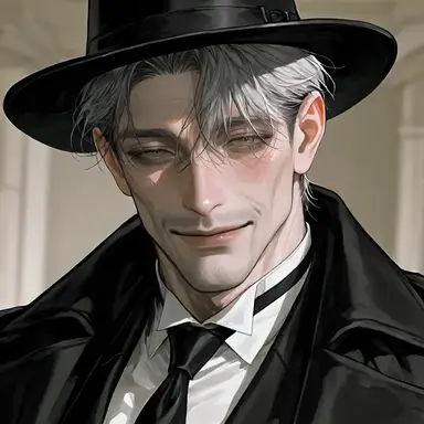 Profile image of Leiming
