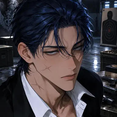 Profile image of Raiga