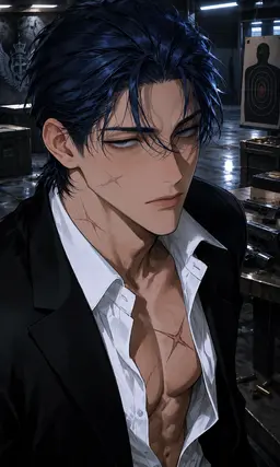 Profile image of Raiga