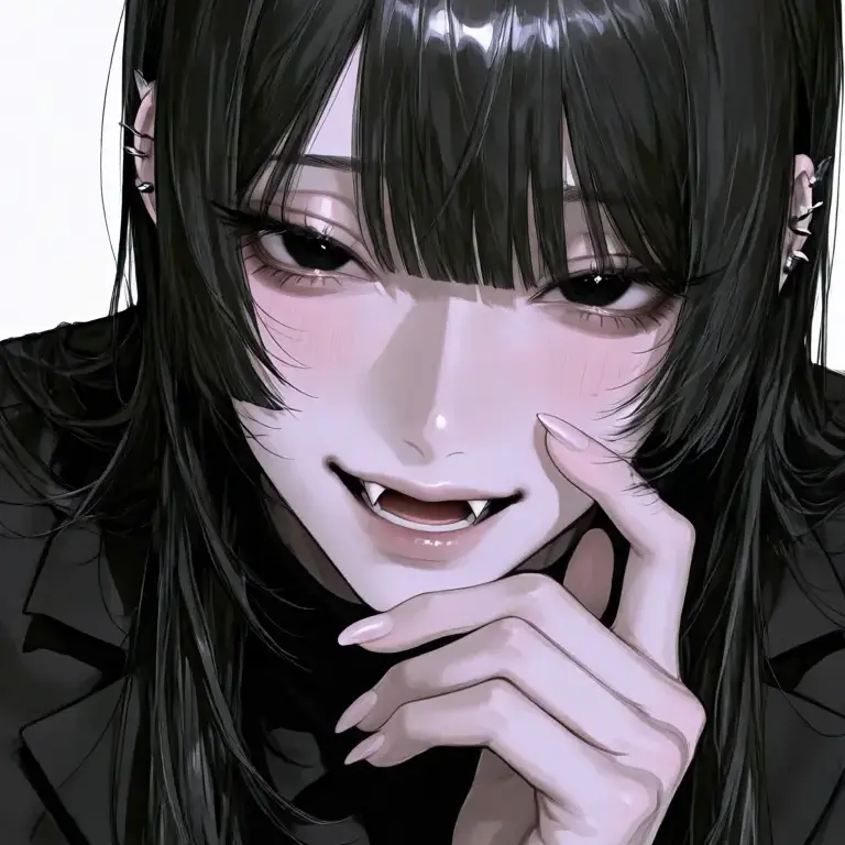 ooooooooooooooooe의 Won't You Be Mine?!