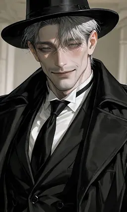 Profile image of Leiming