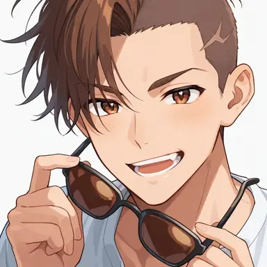 Profile image of ゲドー