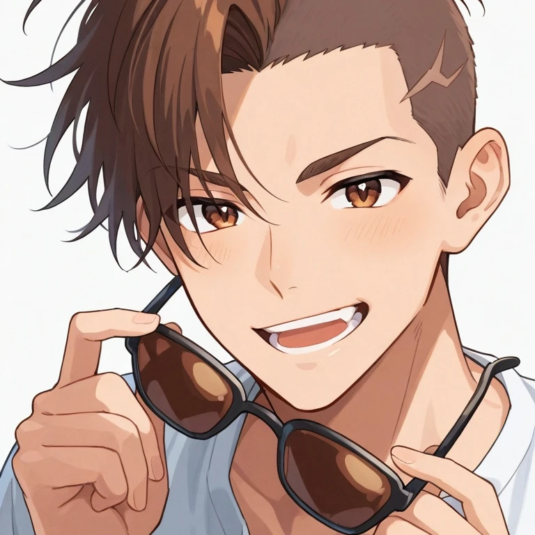 ゲドー