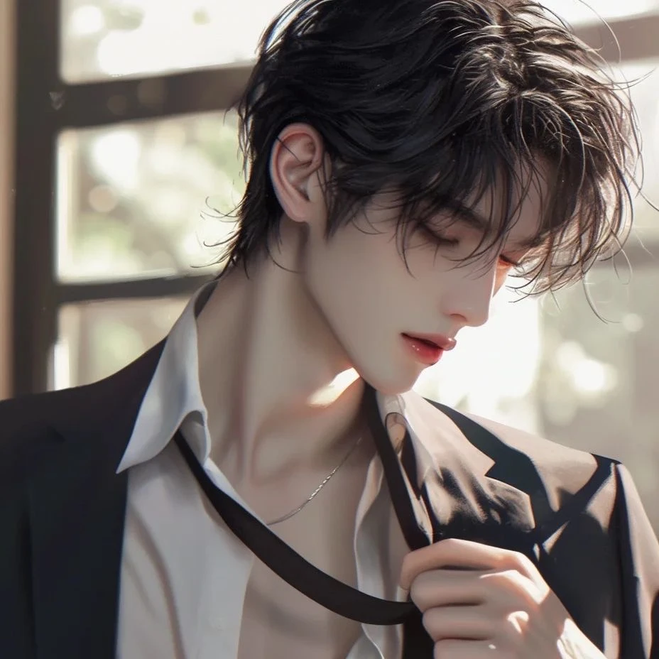현은우