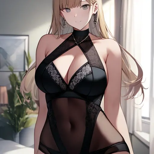 FreshSlab4385의 지연의 후배