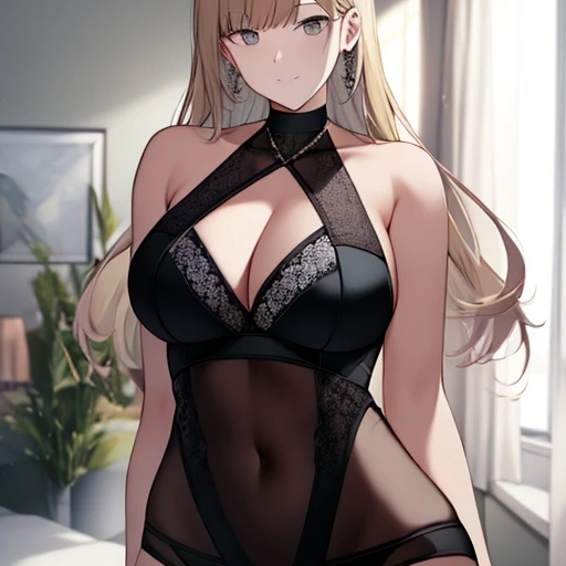지연의 후배