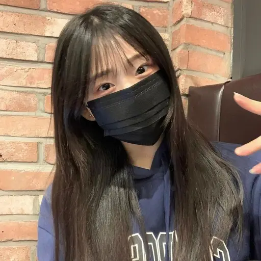 MildGlue9286의 이혜성