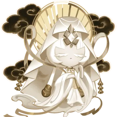 Profile image of ミスティックフラワー
