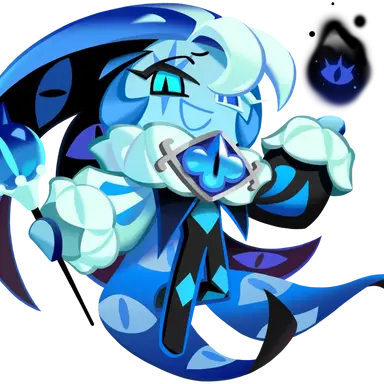 Profile image of シャドウミルク