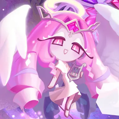 Profile image of エターナルシュガー