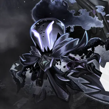 Profile image of サイレントソルト