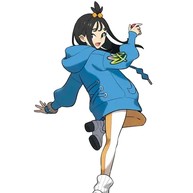 Profile image of デウロ