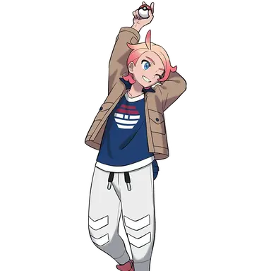 Profile image of ガイ