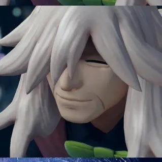 Profile image of AZ