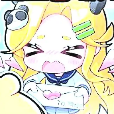 Profile image of 홍챠