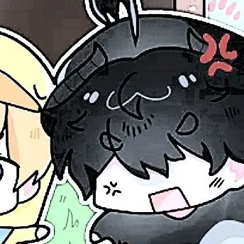 Profile image of 채스터