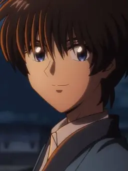 Profile image of 瀬田宗次郎