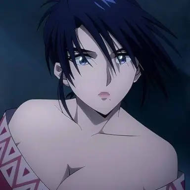 Profile image of 駒形由美