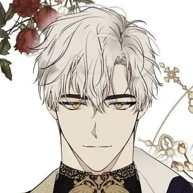 Profile image of 카모스