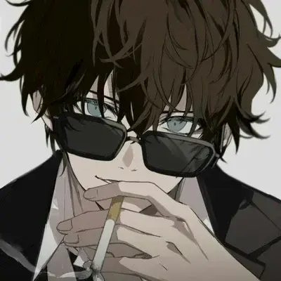 TimelySkier7233의 ESTP Boyfriend