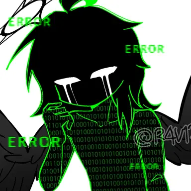 Profile image of 펠